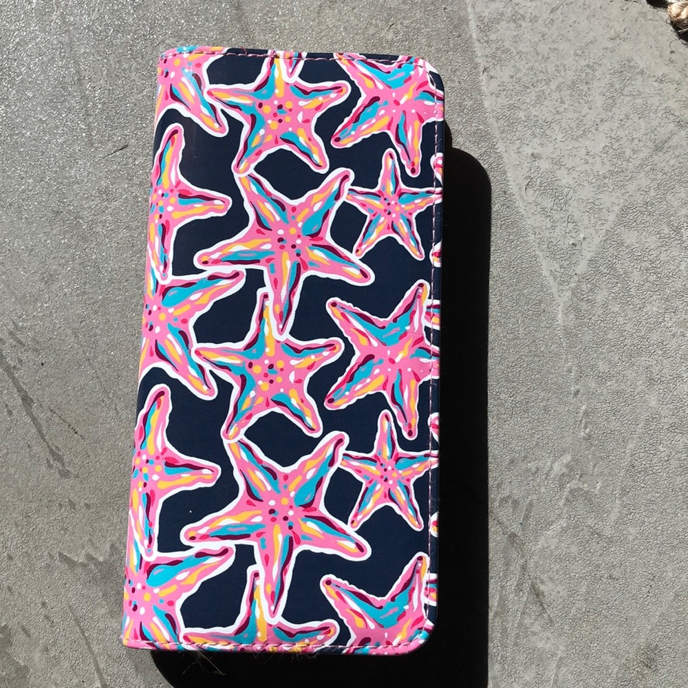 Girls Wallet 50% off!!!‼️‼️ original price